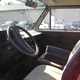 Illustration for article titled How About A 1986 VW T3 Syncro For $12,995 Canadian?